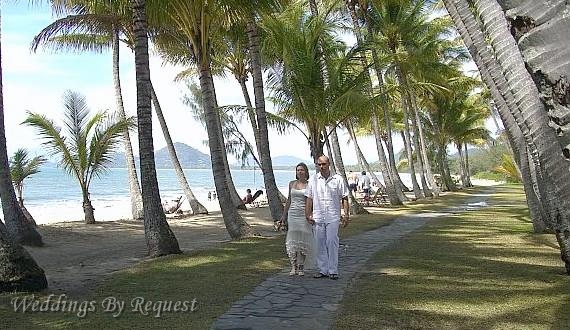 Weddings By Request - Gayle Dean, Celebrant -- 0137.jpg
